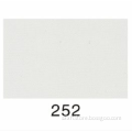 /msite/products/detail/productid/56959607/id/664007.html